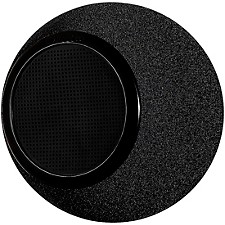 KAOTICA / EYEBALL 歌ってみた 買い誠実 KAOTICA eyeball 歌ってみた ポップフィルター 配信