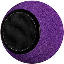 Kaotica KAOTICA EYEBALL Platinum Silver | Guitar Center