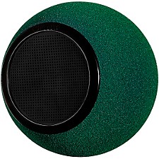 Aston Microphones Halo Shadow Black | Guitar Center