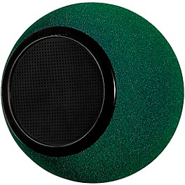 Kaotica KAOTICA EYEBALL Money Green
