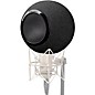 Kaotica KAOTICA EYEBALL Obsidian Black