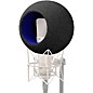 Kaotica KAOTICA EYEBALL Obsidian Black