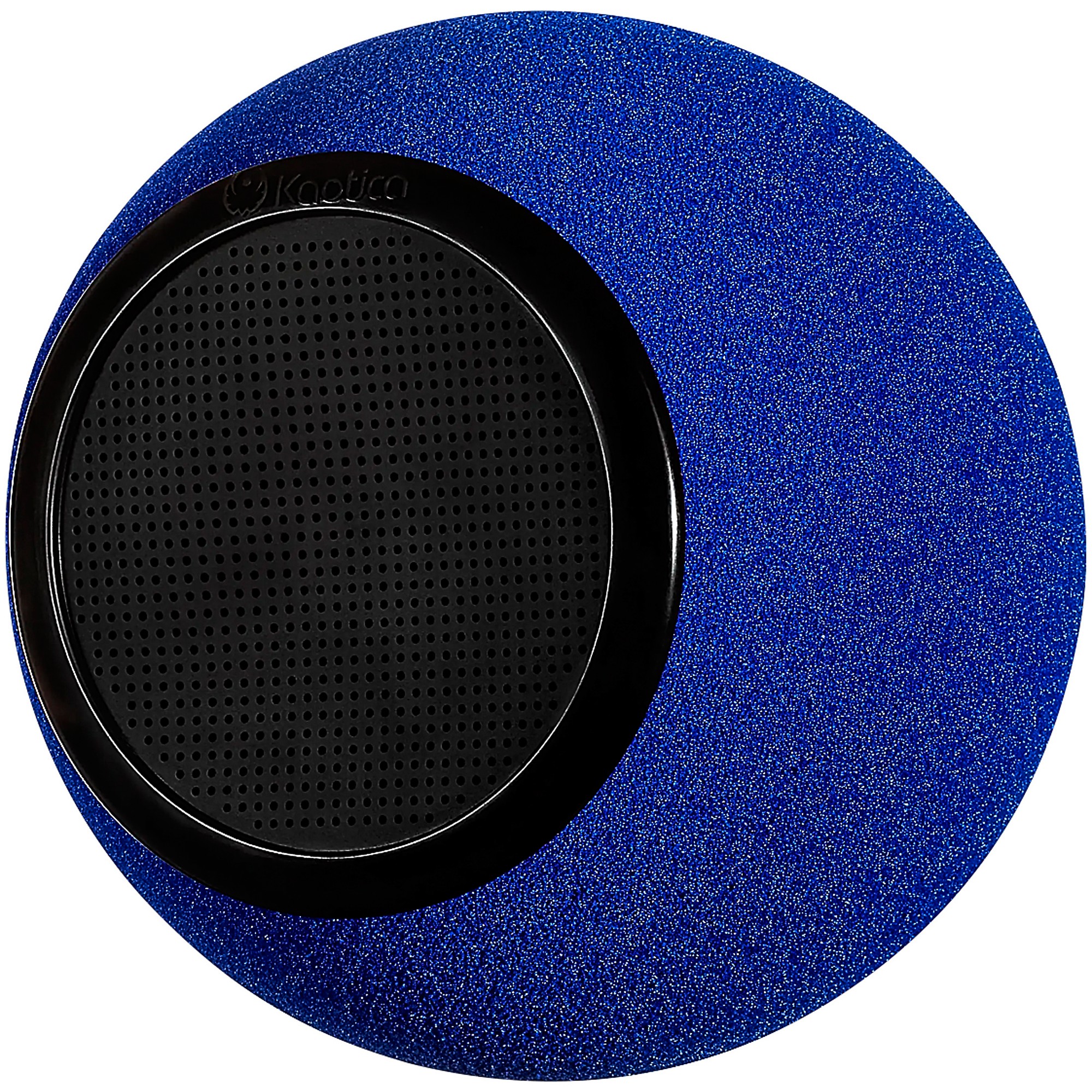 Eyeball | Money Green – Kaotica