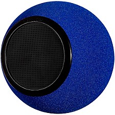 その他 ASTON MICROPHONES Halo Shadow Aston Microphones Halo Shadow Black | Guitar Center