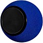 Kaotica KAOTICA EYEBALL Kaotica Blue thumbnail