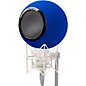 Kaotica KAOTICA EYEBALL Kaotica Blue
