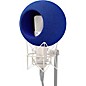 Kaotica KAOTICA EYEBALL Kaotica Blue
