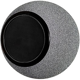 Kaotica KAOTICA EYEBALL Platinum Silver