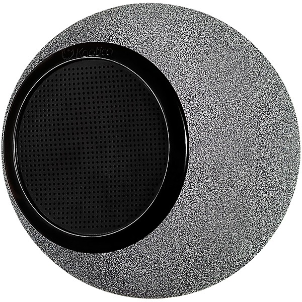 Kaotica Eyeball | Signature Blue – Kaotica