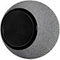 Kaotica KAOTICA EYEBALL Platinum Silver thumbnail