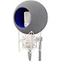 Kaotica KAOTICA EYEBALL Platinum Silver