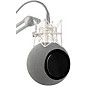Kaotica KAOTICA EYEBALL Platinum Silver