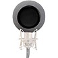 Kaotica KAOTICA EYEBALL Platinum Silver