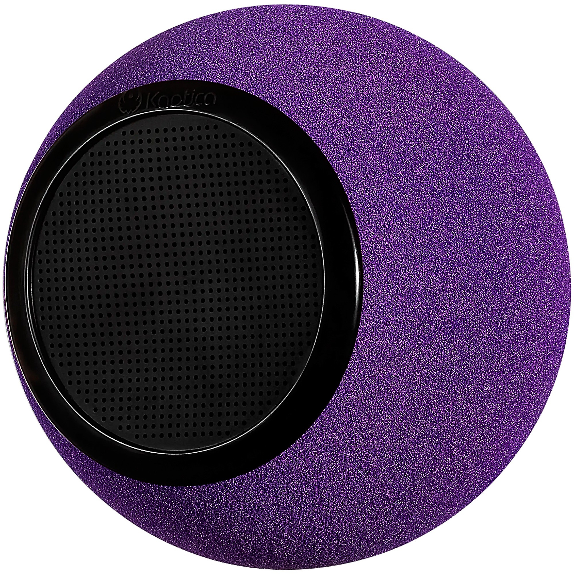 Kaotica KAOTICA EYEBALL Pleasantly Purple | Guitar Center