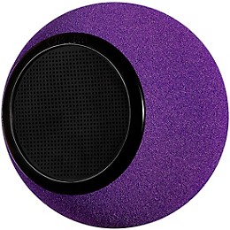 KAOTICA / EYEBALL 歌ってみた Kaotica KAOTICA EYEBALL Platinum Silver | Guitar Center