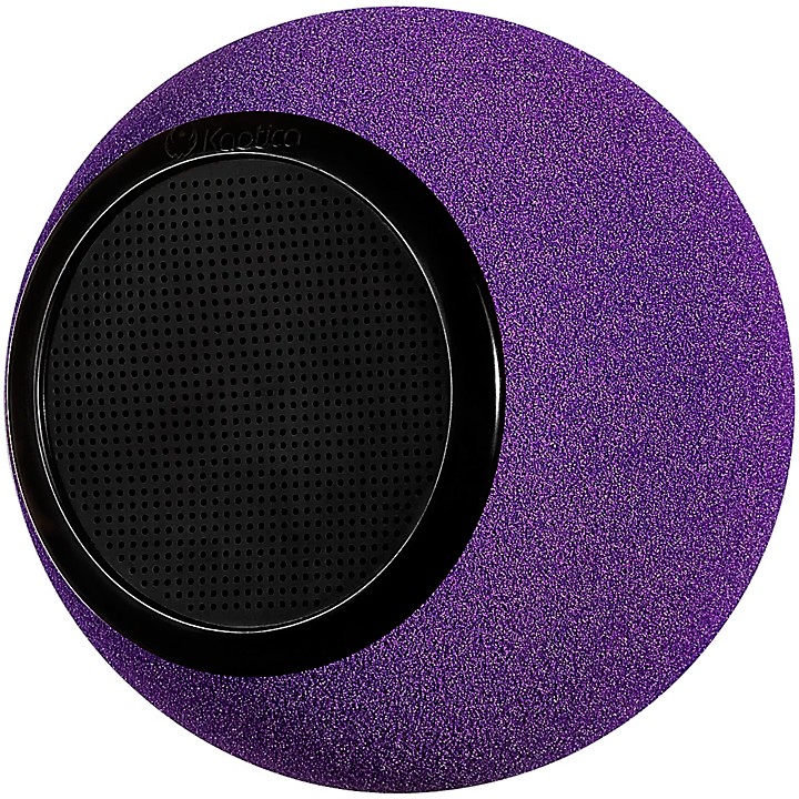 M17156000005000-00-720x720.jpg