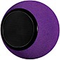 Kaotica KAOTICA EYEBALL Pleasantly Purple thumbnail