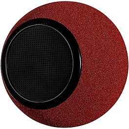 Kaotica KAOTICA EYEBALL Moon Rock Red