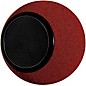 Kaotica KAOTICA EYEBALL Moon Rock Red thumbnail