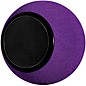 Kaotica KAOTICA LIVE Pleasantly Purple thumbnail