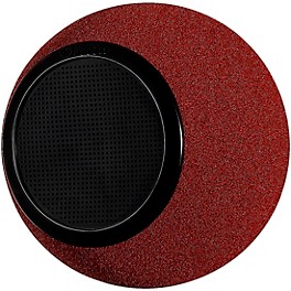 Kaotica KAOTICA LIVE Moon Rock Red