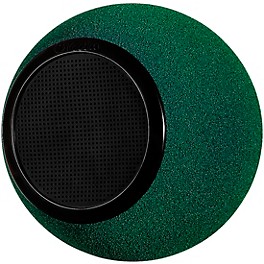 Kaotica KAOTICA LIVE Money Green