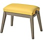 Casio BG-50BK Adjustable Piano Bench for Privia PX-S7000 Mustard thumbnail