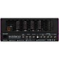 Soldano SLO-100R 100W Rackmount Tube Guitar Amp Head