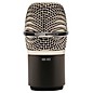 TELEFUNKEN M80-WH2 Wireless Capsule for Sennheiser Transmitters thumbnail