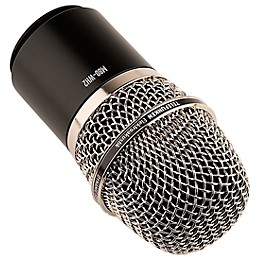 TELEFUNKEN M80-WH2 Wireless Capsule for Sennheiser Transmitters