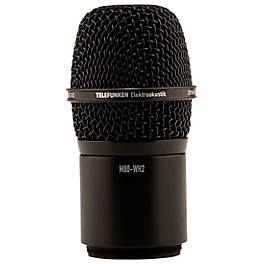 TELEFUNKEN M80-WHB2 Wireless Capsule for Sennheiser Transmitters