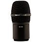 TELEFUNKEN M80-WHB2 Wireless Capsule for Sennheiser Transmitters thumbnail