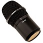 TELEFUNKEN M80-WHB2 Wireless Capsule for Sennheiser Transmitters