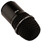 TELEFUNKEN M80-WHB2 Wireless Capsule for Sennheiser Transmitters