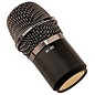 TELEFUNKEN M81-WH2 Wireless Capsule for Sennheiser Transmitters