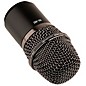 TELEFUNKEN M81-WH2 Wireless Capsule for Sennheiser Transmitters