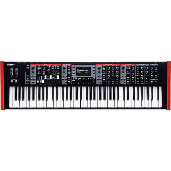 Roland V-Stage 76 Digital Stage Keyboard