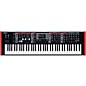Roland V-Stage 76 Digital Stage Keyboard thumbnail