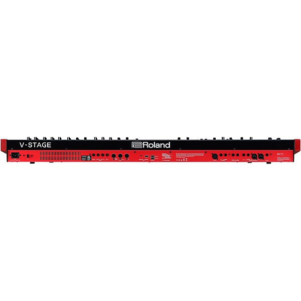 Roland V-Stage 76 Digital Stage Keyboard