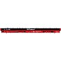 Roland V-Stage 76 Digital Stage Keyboard