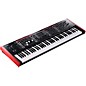 Roland V-Stage 76 Digital Stage Keyboard