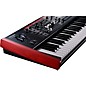 Roland V-Stage 76 Digital Stage Keyboard