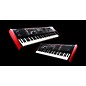 Roland V-Stage 76 Digital Stage Keyboard
