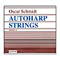 Oscar Schmidt ASA Type A Loop End Autoharp String Set thumbnail