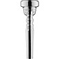 Laskey Protege Series Trumpet Mouthpiece in Silver 3S thumbnail