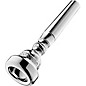 Laskey Protege Series Trumpet Mouthpiece in Silver 3S