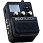 Singular Sound BeatBuddy 10th Anniversary Limited Edition Footpedal Drum Machine Black