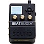 Singular Sound BeatBuddy 10th Anniversary Limited Edition Footpedal Drum Machine Black