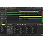 DJ.Studio Studio Pro + Stems DAW for DJ Mixing thumbnail