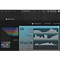Nightfox Audio String Central thumbnail